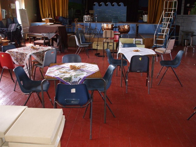 coffee morning 003.jpg